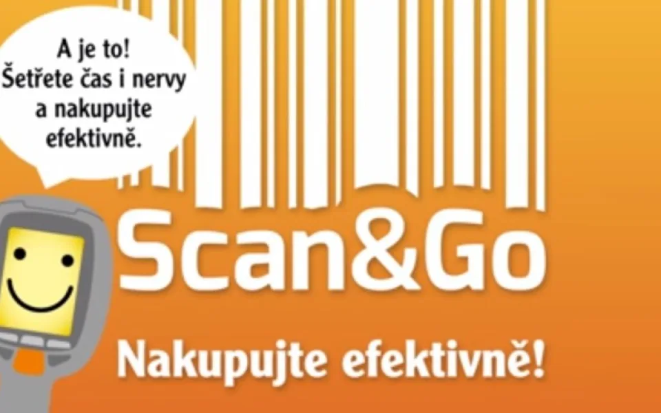 Ilustrační foto