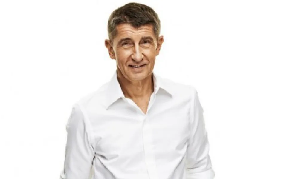 Ilustrační foto