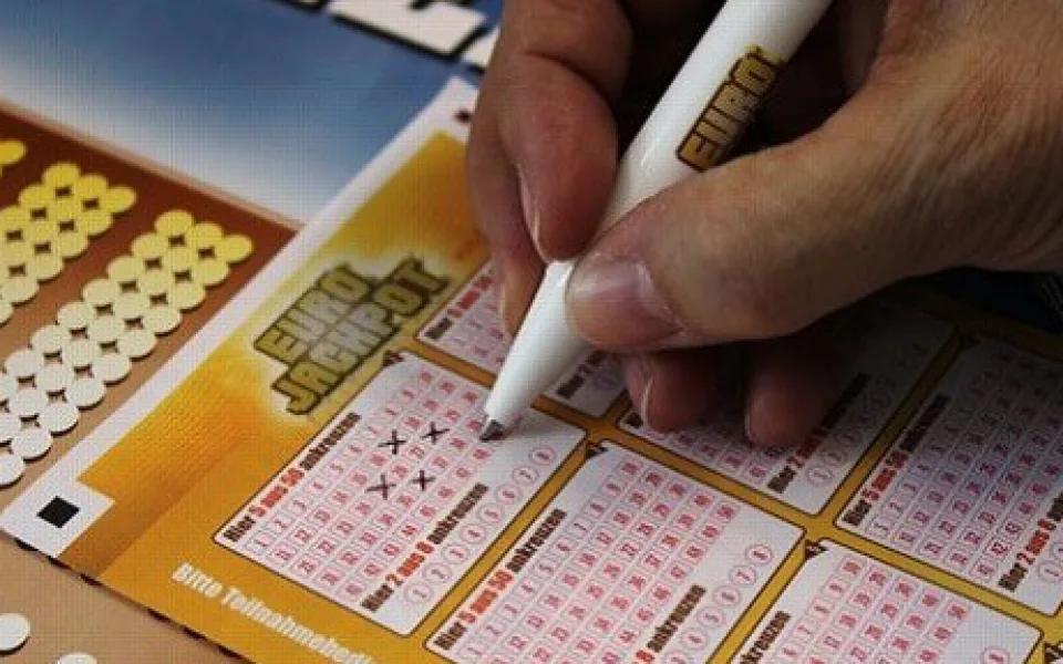 Ilustrační foto: Casinoexpert.cz