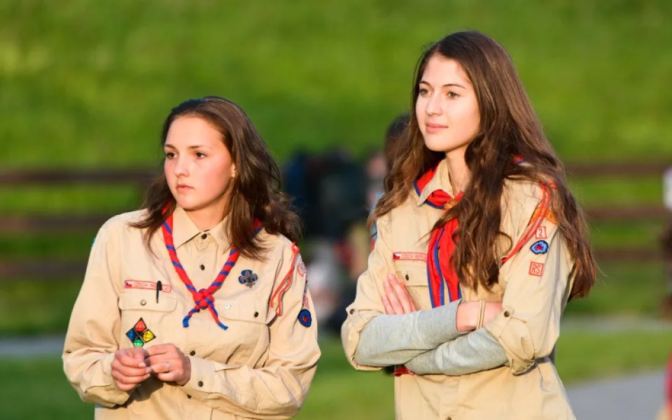 Obrok 2015. Foto: Jan Král