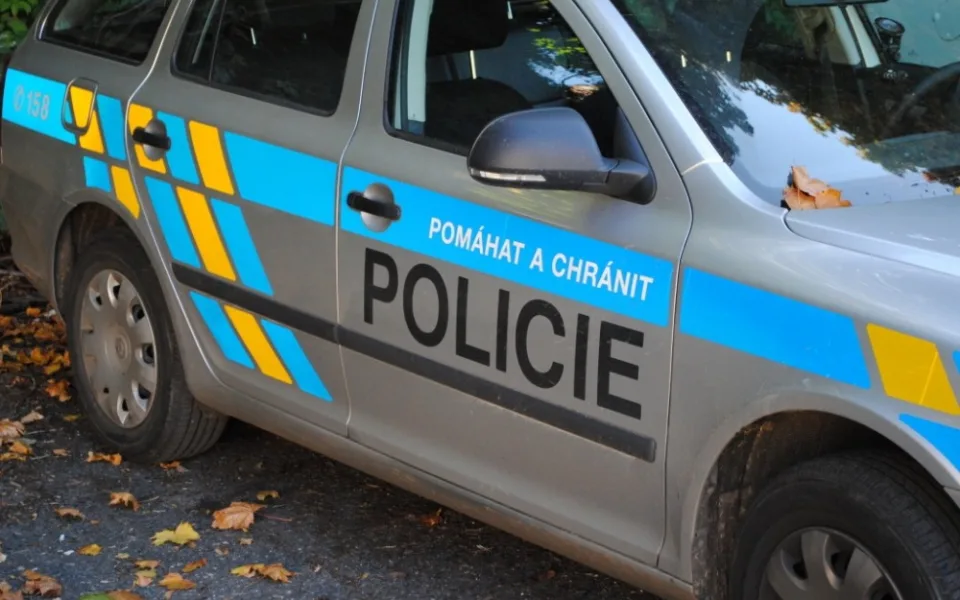 1000x1000-1399118456-ilustracni-foto