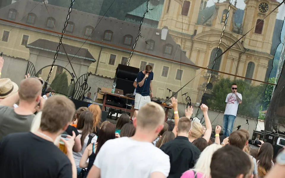 Ilustrační foto
