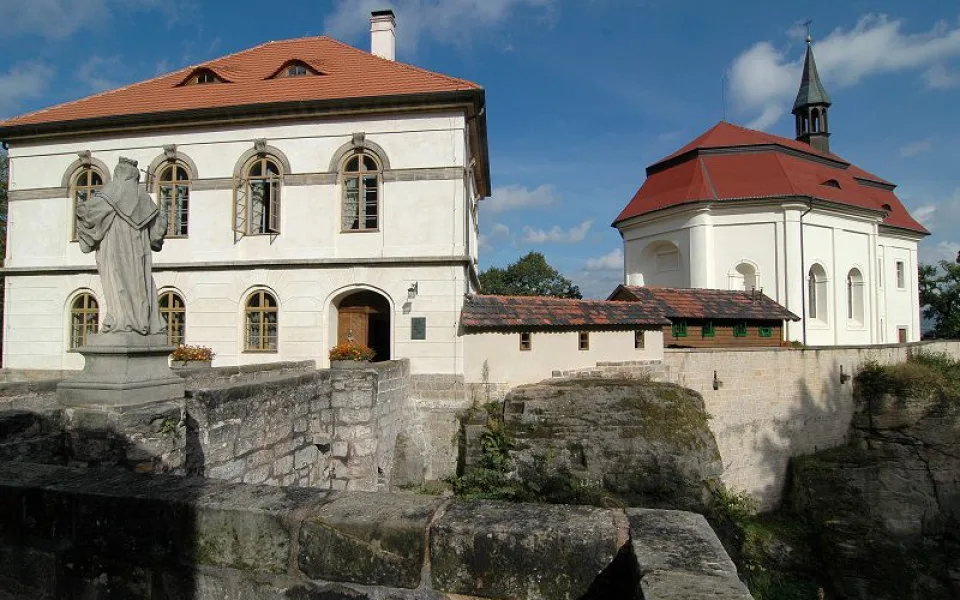 Ilustrační foto: e-kultura.cz
