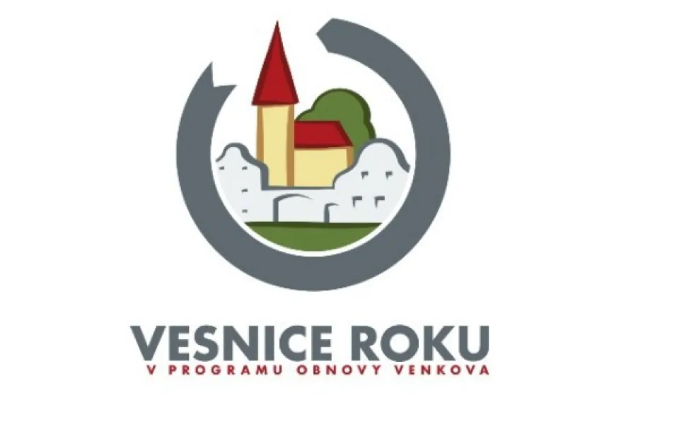 Ilustrační foto