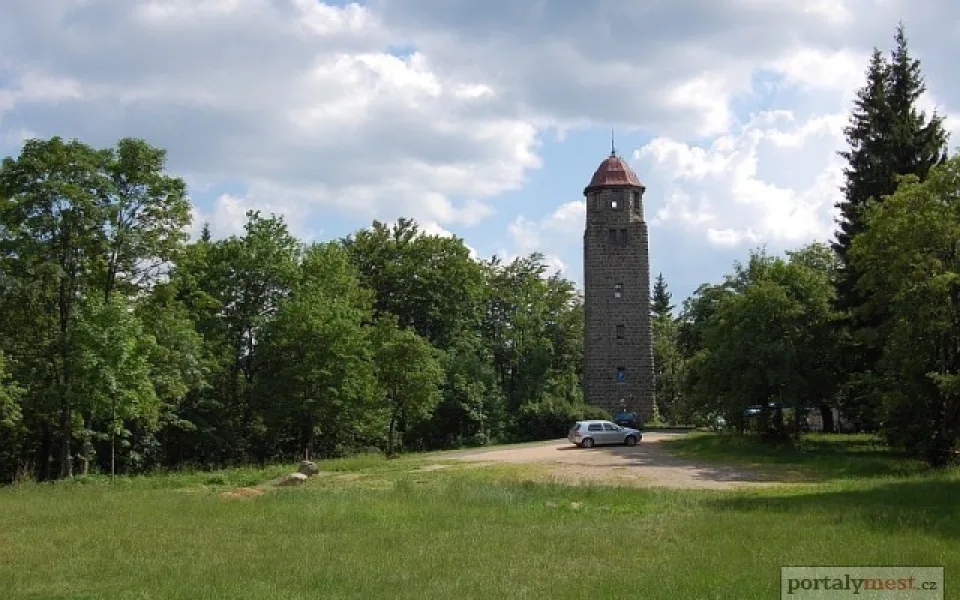 Bramberk