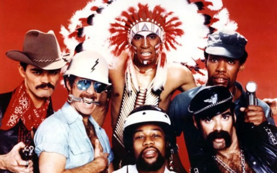 Village People