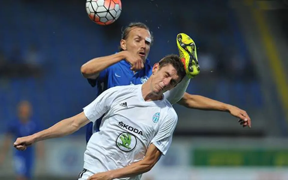Foto: Jaroslav Appeltauer