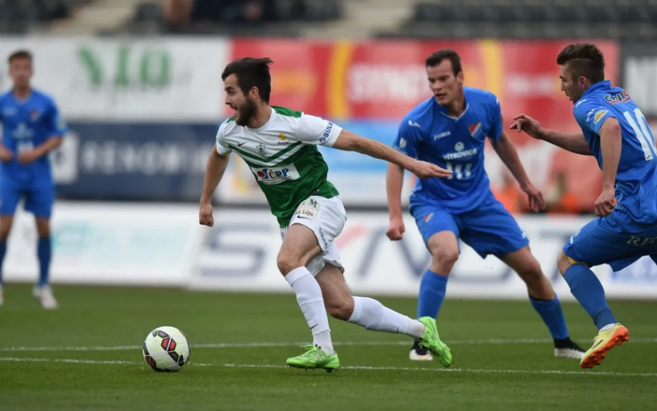 Ilustrační foto: Baumit Jablonec