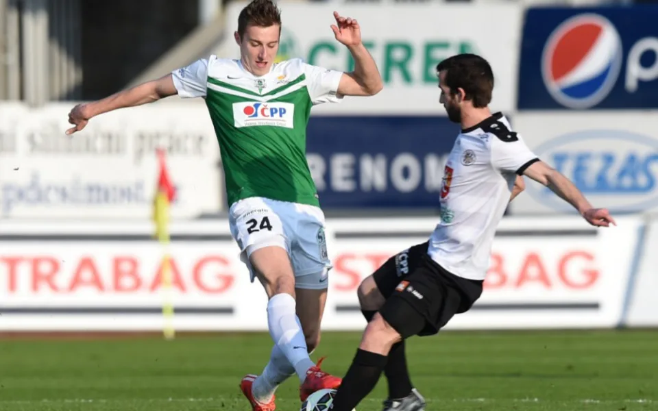 Ilustrační foto: Baumit Jablonec