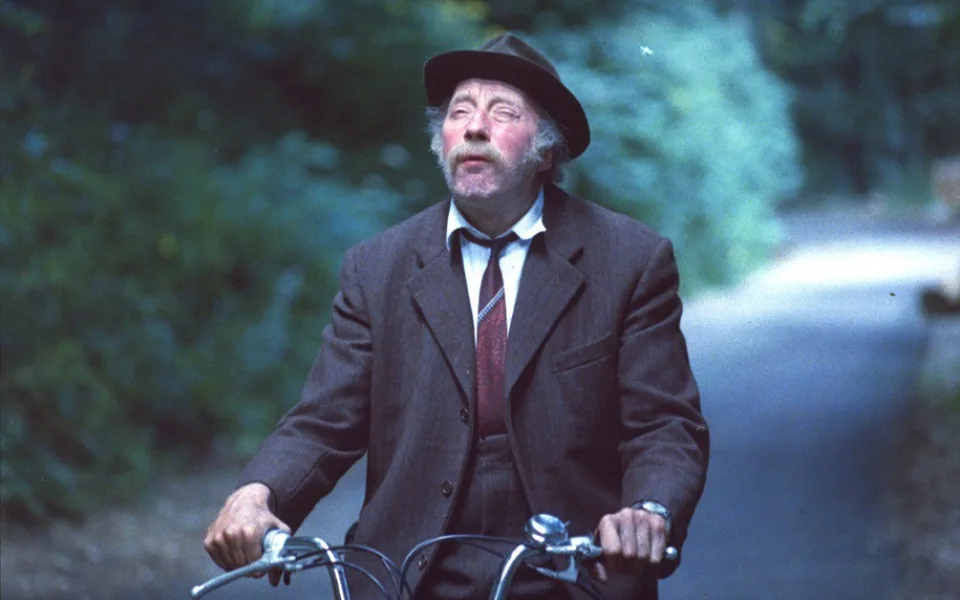 Ve čtvrtek začíná v Liberci Švýcarský filmový festival