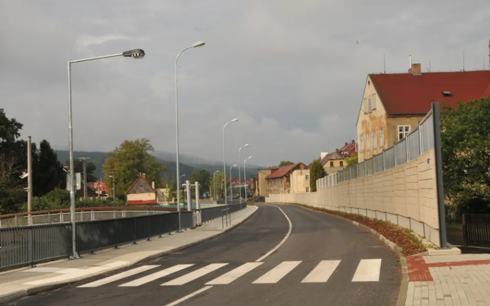 Foto: KÚLK
