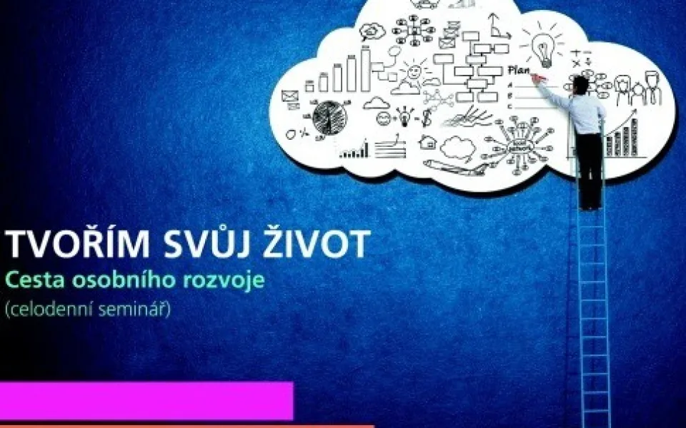 Ilustrační foto