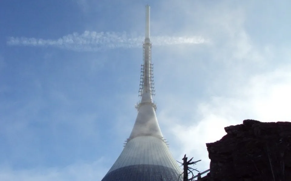 Ilustrační foto