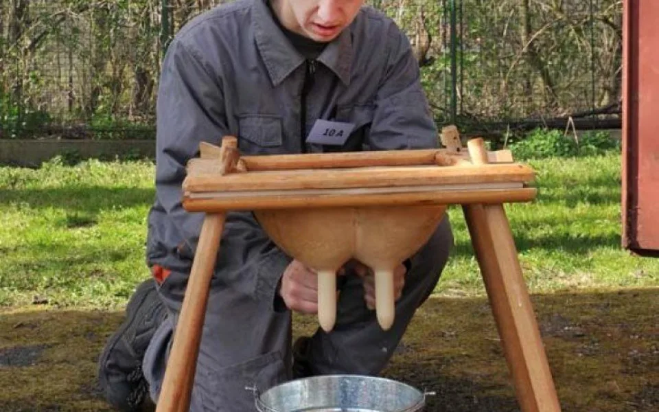 Ilustrační foto