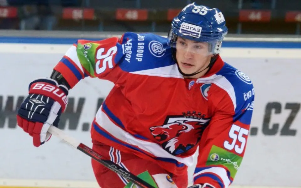 Ilustrační foto