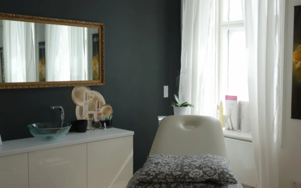 Stavba roku - Rekonstrukce domu U Páva