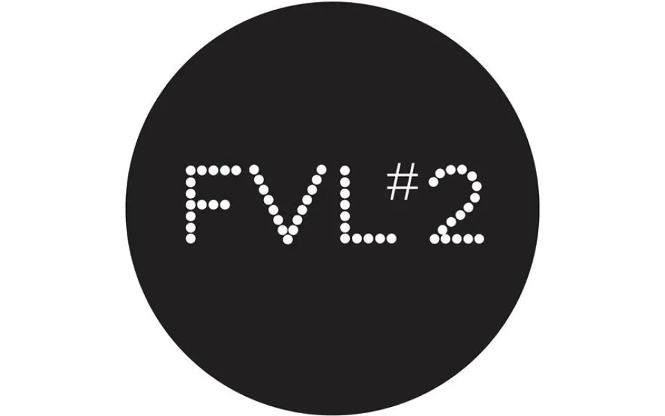 Ve Vratislavicích startuje druhý ročník Festivalu vína