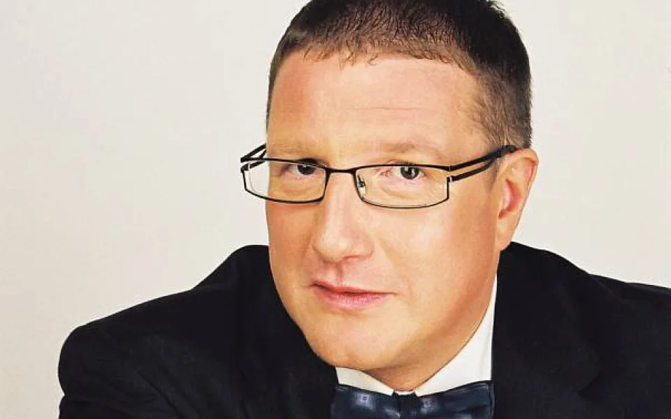 Jiří Kittner