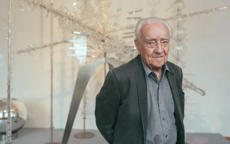 René Roubíček
