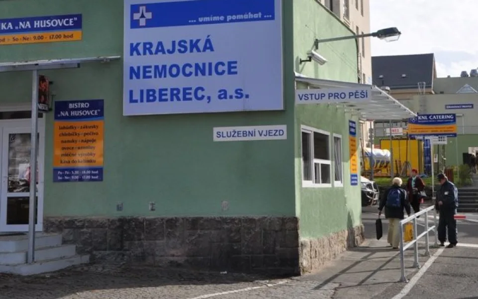 Ilustrační foto