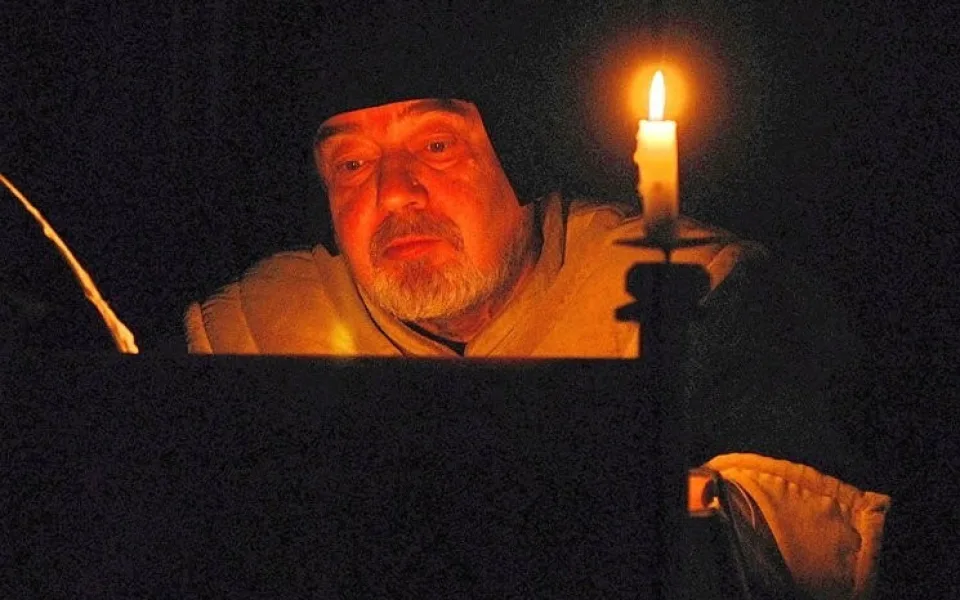 Zdeněk Peřina
