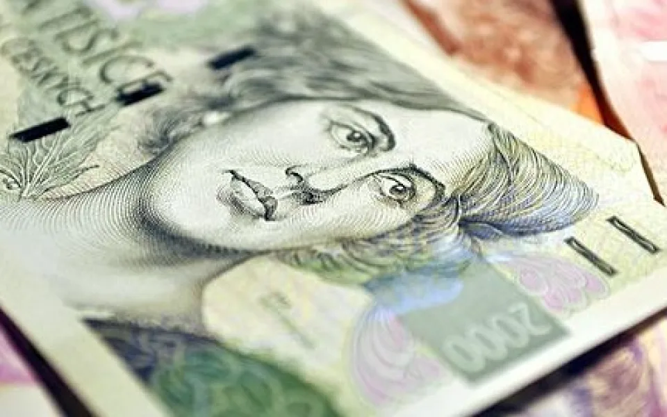 ilustrační foto