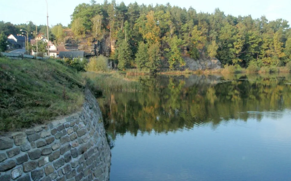 full_61a409_novozameckyrybn.i.