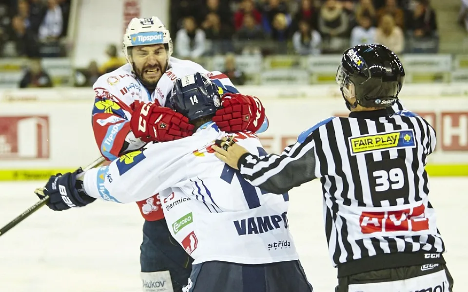 Copyright: Jiri Princ, jiri@princ.biz