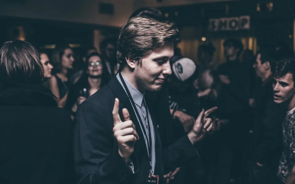 Ilustrační foto