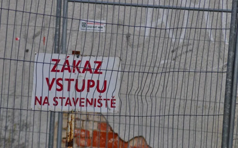 Ilustrační foto