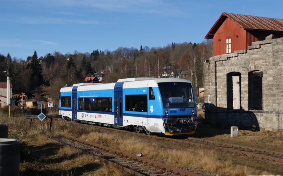Stadler