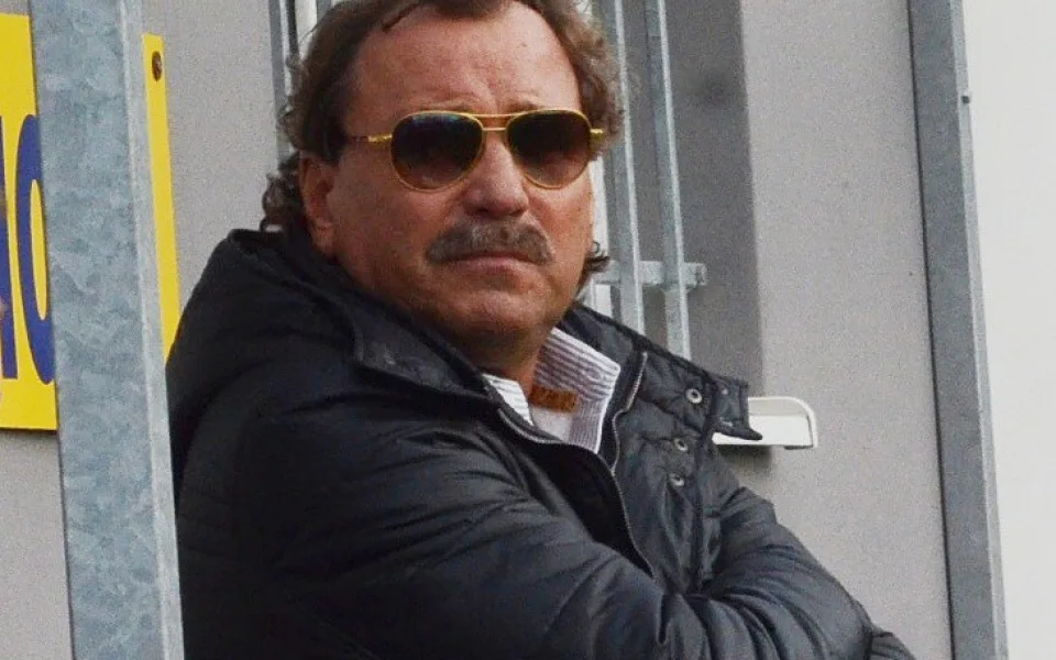 Ivan Horník