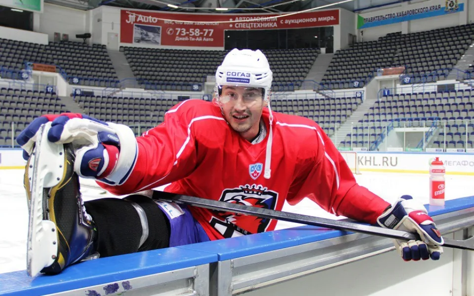 Tomáš Mojžíš