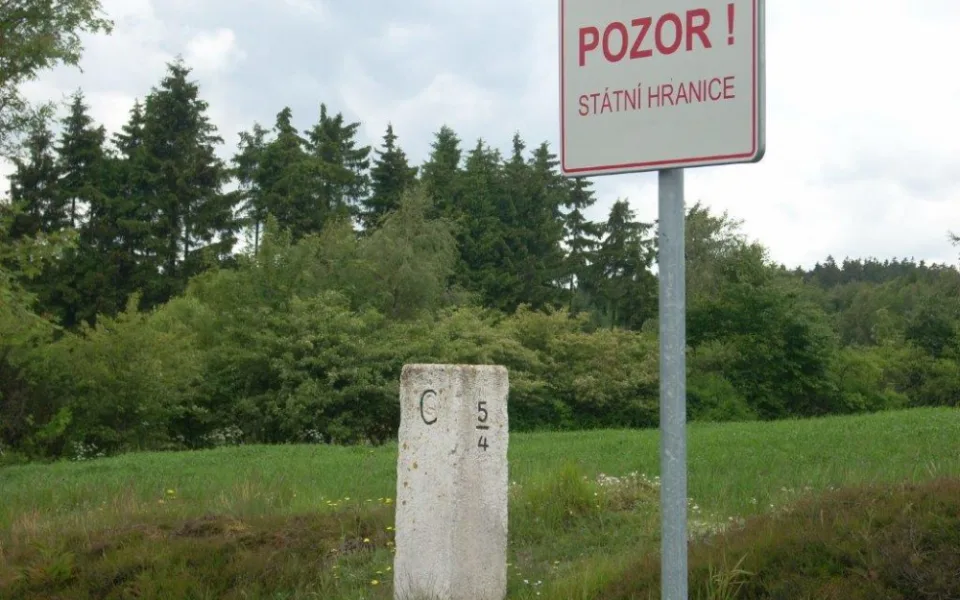 Ilustrační foto