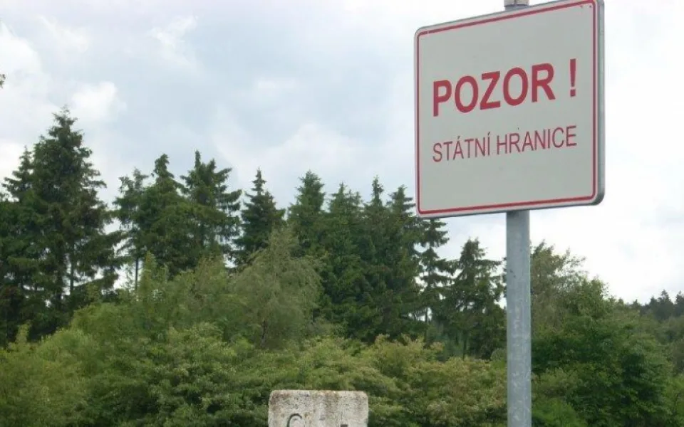 Ilustrační foto