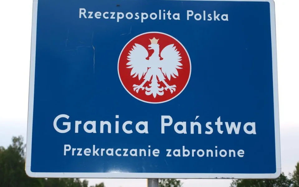 Ilustrační foto