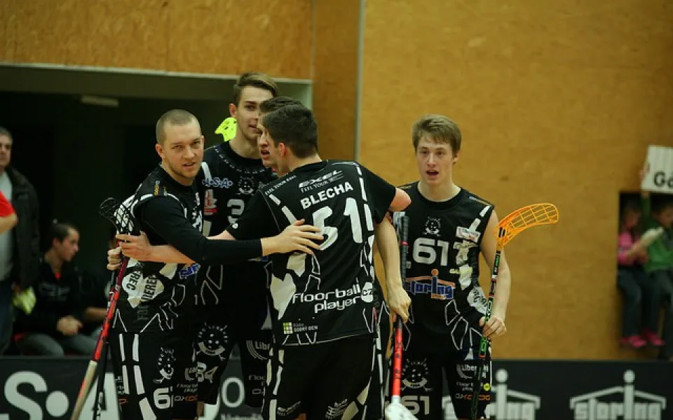 FBC Liberec