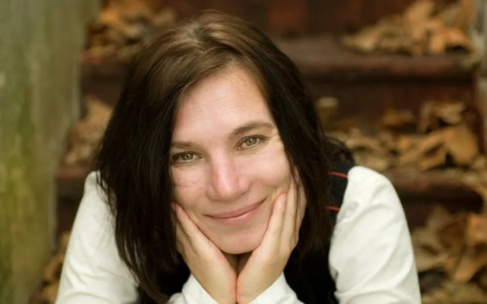 Markéta Pilátová