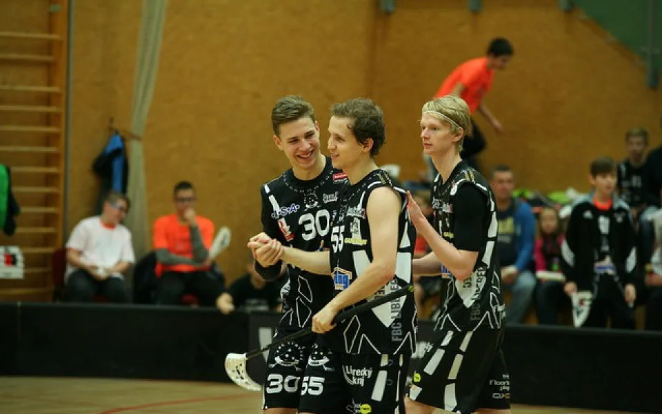 FBC Liberec