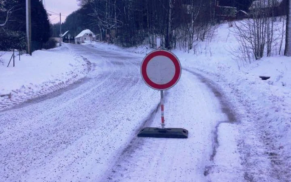 Ilustrační foto