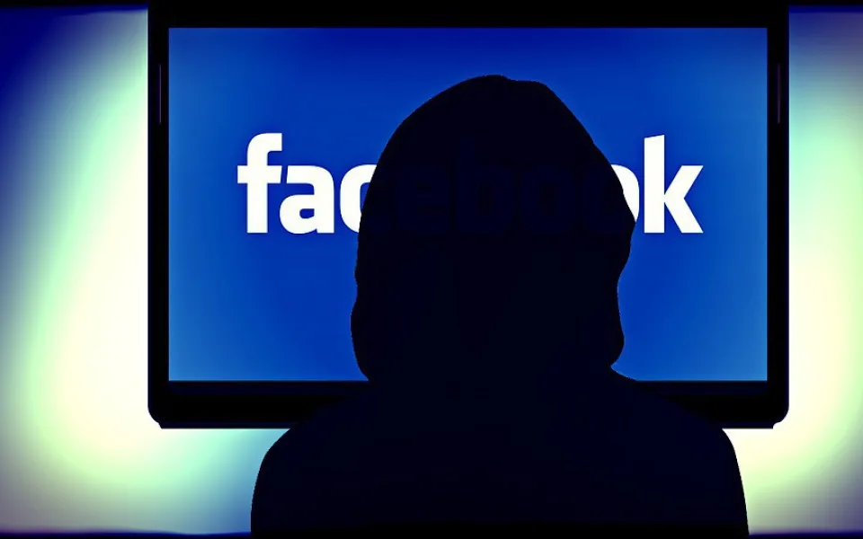 Ilustrační foto