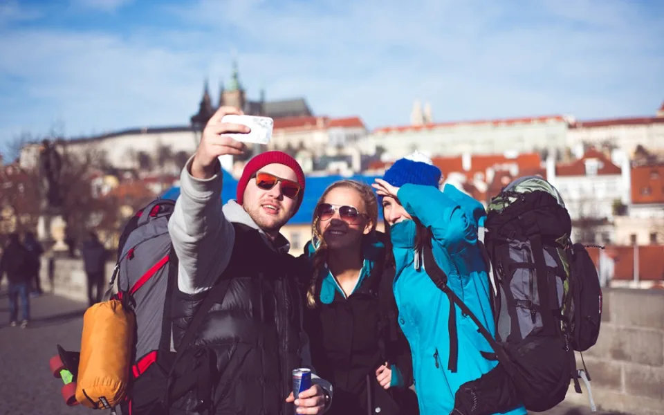 Ilustrační foto