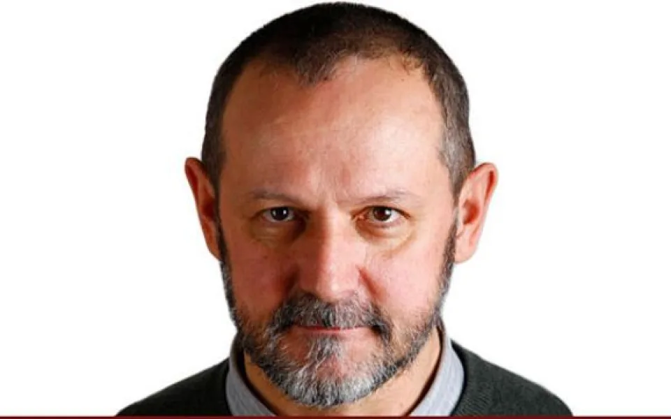 Alexandr Mitrofanov