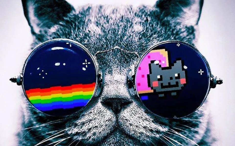 Ilustrační foto
