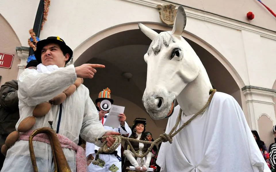 Ilustrační foto
