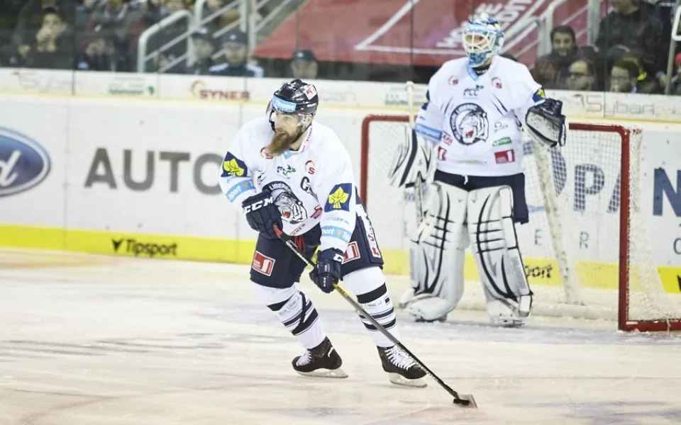 Ilustrační foto