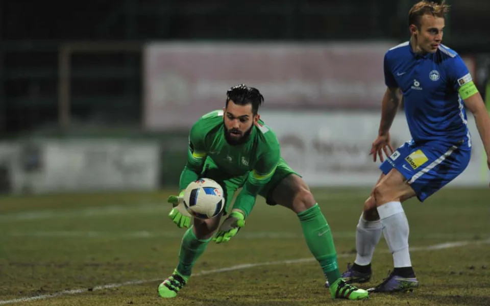Tomáš Koubek