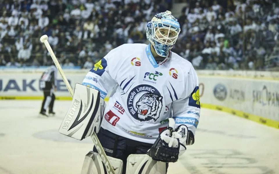 Ján Lašák