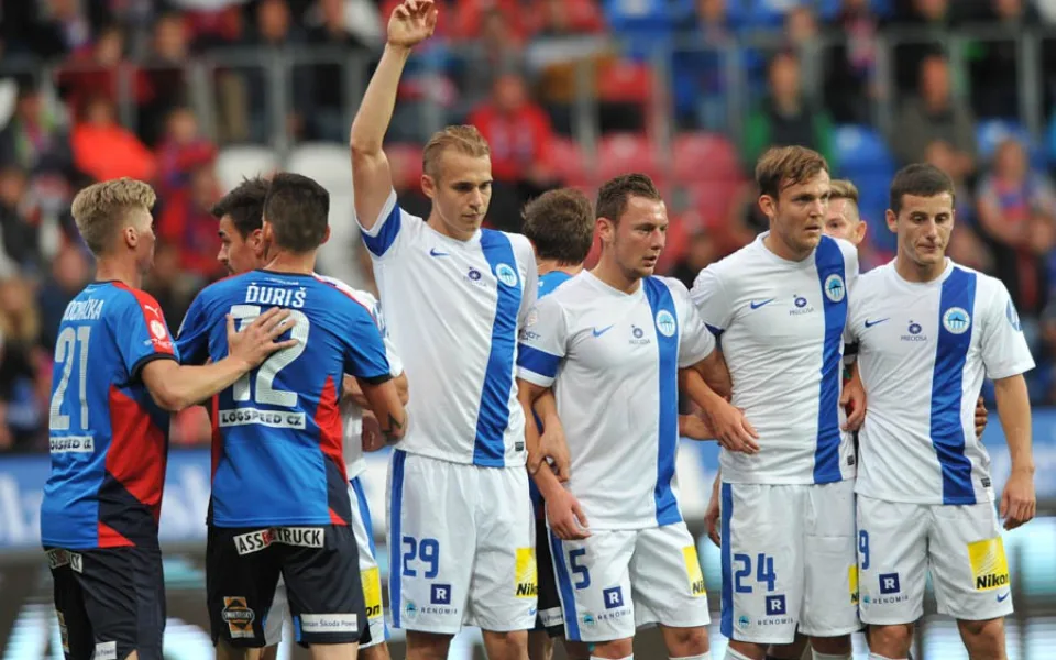 www.apikfoto.cz