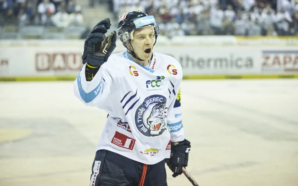 Michal Bulíř